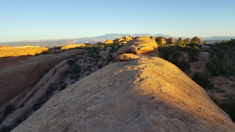 2016-10-21 18.02.01.jpg