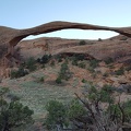 Landscape Arch
