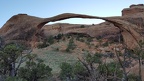 Landscape Arch