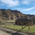 Nine Mile Canyon