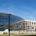 Salt Lake City Library