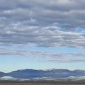 Antelope Island