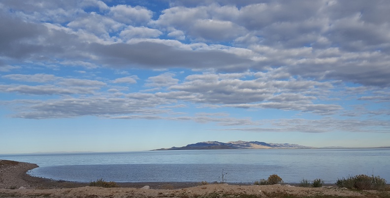 Antelope Island - 2016-10-29 09.35.37 crop.jpg 2016-10-29 09.35.37 crop.jpg
