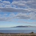 Antelope Island