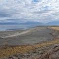 Antelope Island