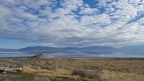 Antelope Island