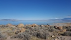 Antelope Island