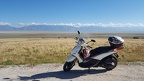 Antelope Island