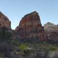 Angel's Landing