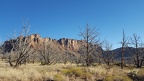 Kolob Terrace Road