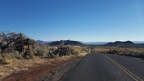 Kolob Terrace Road