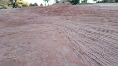 Layers