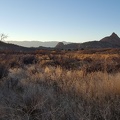 Hop Valley Trail