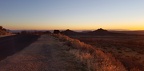 Kolob Terrace Road