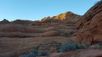 Red Cliffs