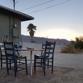 Twentynine Palms Home Base