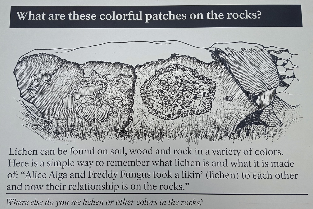 Wait, does someone actually find that helpful or easier to remember?