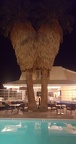 29 Palms Inn