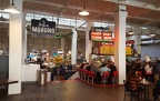 Grand Central Market