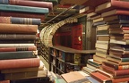 The Last Bookstore