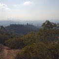 Griffith Park