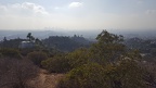 Griffith Park