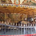 GriffithvPark Carousel (video)