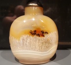 Snuff Bottle