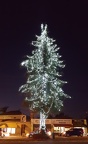 Holidays in Atwater Village