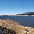 Big Bear Lake