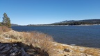 Big Bear Lake