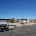 The Salton Sea