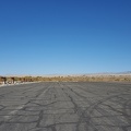 Busy Season at the Salton Sea