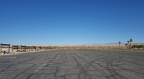 Busy Season at the Salton Sea