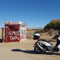 Welcome to Slab City