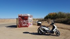 Welcome to Slab City