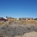 Slab City