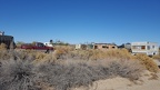 Slab City