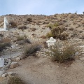 Desert Christ Park