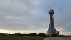 Reunion Tower