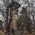 Spring Grove Cemetery