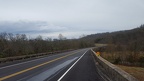 Natchez Trace