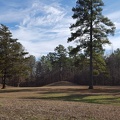 Burial Mound