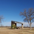 West Texas