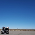 New Mexico