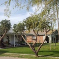 Phoenix Suburbs