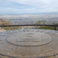 Dobbins Lookout