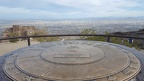 Dobbins Lookout