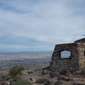 Dobbins Lookout