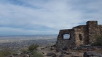 Dobbins Lookout